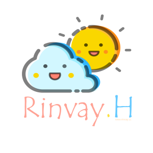 Rinvay.H